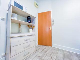 Studio mignon en plein centre de Vichy - 2