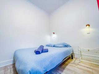 Studio mignon en plein centre de Vichy - 6