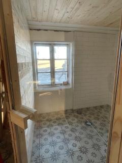 Råådalen Gård & Trädgård - 1