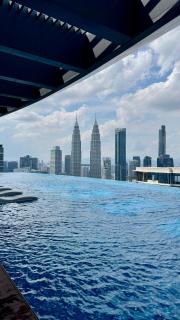 Aurelia Suites Eaton Residence - 0