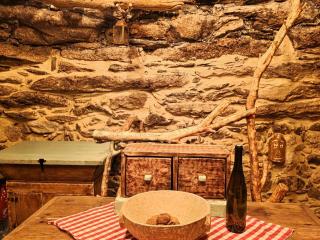 Cardenha das Formiguinhas - 7