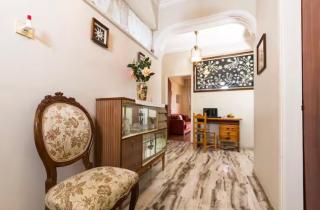 Villa Stefania - with Sea View Terrace - 3