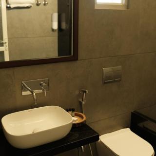 Jawai Skylark Resort - 8