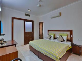 Perch Arbor Suites - 9