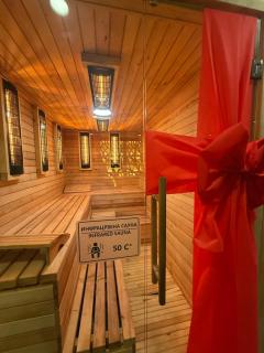 Magnesium Medical & SPA - 2