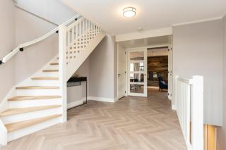 Familiehuis West Hampton - 1