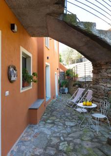 CasaCirio Agriturismo - 2