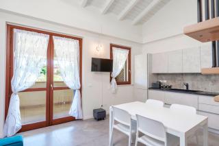 LE CALLE - Peaceful Nature Retreat with Pool & Forest Walks - 3