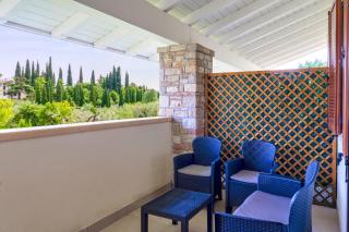 LE CALLE - Peaceful Nature Retreat with Pool & Forest Walks - 6