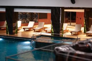 Magnesium Medical & SPA - 7