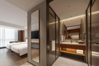 杭州钱塘逸扉酒店 - 3