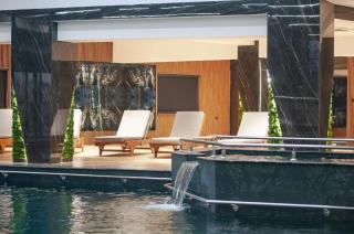 Magnesium Medical & SPA - 6