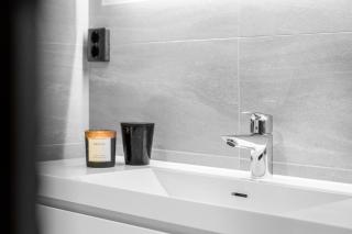 Westwind Nest B1 by Hilla Villas - Ylläsjärvi - 7