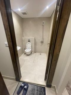 ليڤ سويتس Live Suites - 1