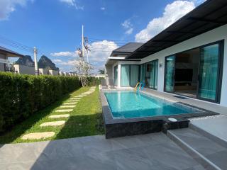 The Casa Del Forest - 4