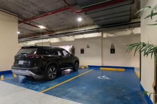 Elaf Bakkah Hotel - 6