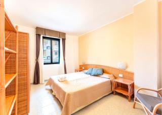 Charming and comfy house in Alghero - 8