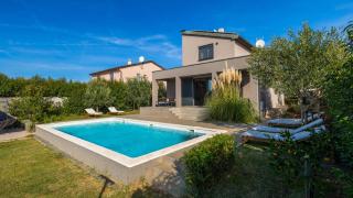 Vila PrivePolai by Villas Guide - 4