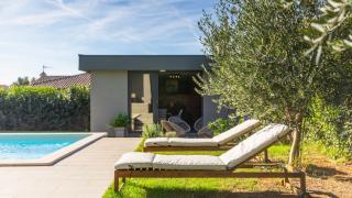 Vila PrivePolai by Villas Guide - 3
