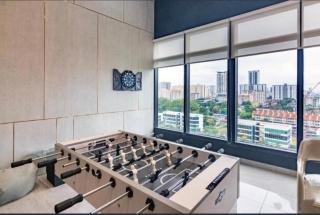 Wanderlust Retreat 3R by Urban Suites - 2