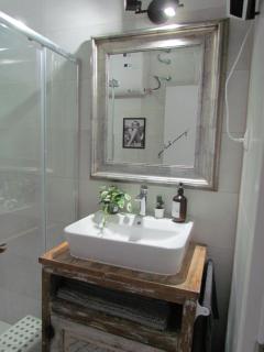 Casa Cruce De Los Molinos - 6