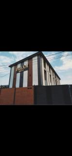 Dream Hotel Djal - 3