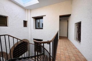 Studio spacieux sous les toits de Perpignan - 1