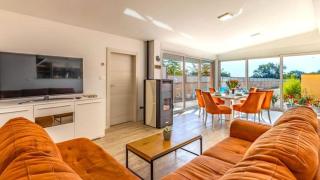Villa Matosic by Villas Guide - 7
