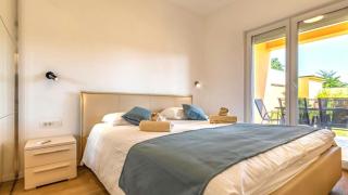 Villa Matosic by Villas Guide - 5