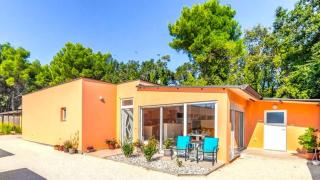 Villa Matosic by Villas Guide - 3
