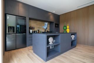 Cocoon Villa 6 - Eden Escape 3 BR - Pool - Garden - 1