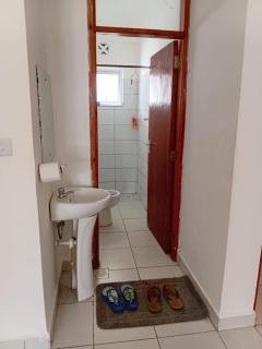 Ocean Breeze Apartment - 4