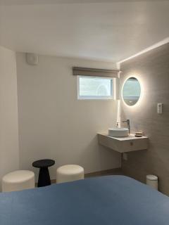 Chambre Z moderne chez l'habitant sympa - 5