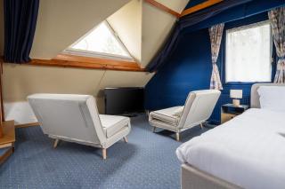 Maison Le Reflet de Marne - Welkeys - 4