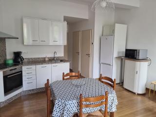 Les Gîtes d'Altaïr - 3