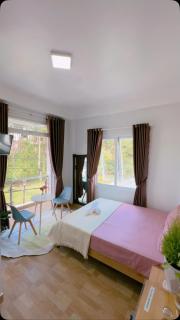 Hum Homestay Da Lat - 2