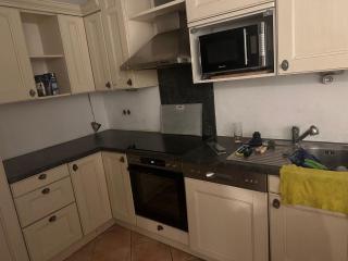 In the heart of the city of Salzburg - 4