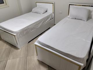 كومباوند البرنسيسة - 6