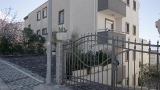 Apartman Niko by Villas Guide - 9