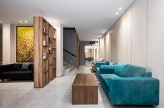 Atlanticblu hotels & Resort - 3