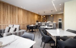 Atlanticblu hotels & Resort - 5