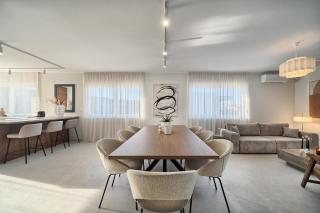 Oceanview Penthouse - 7