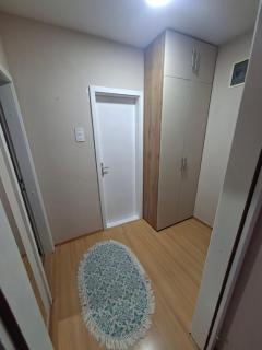 Stan na dan Čaršija - 5