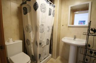 Apartamento Mar i Cel - 2