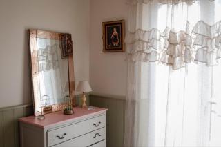 The Little Cottage - 1