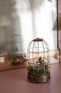 The Little Cottage - 2