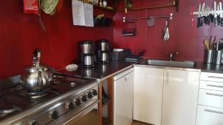 Gite De Cabrières - 9