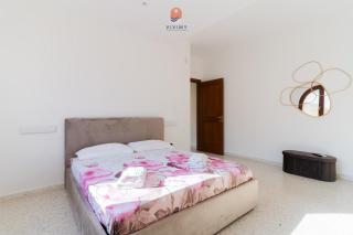 Villa Nina By Vivimy - 5