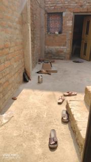 Rambhajan Homestay - 2