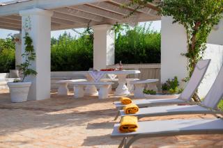 Casale del Gelso - 1